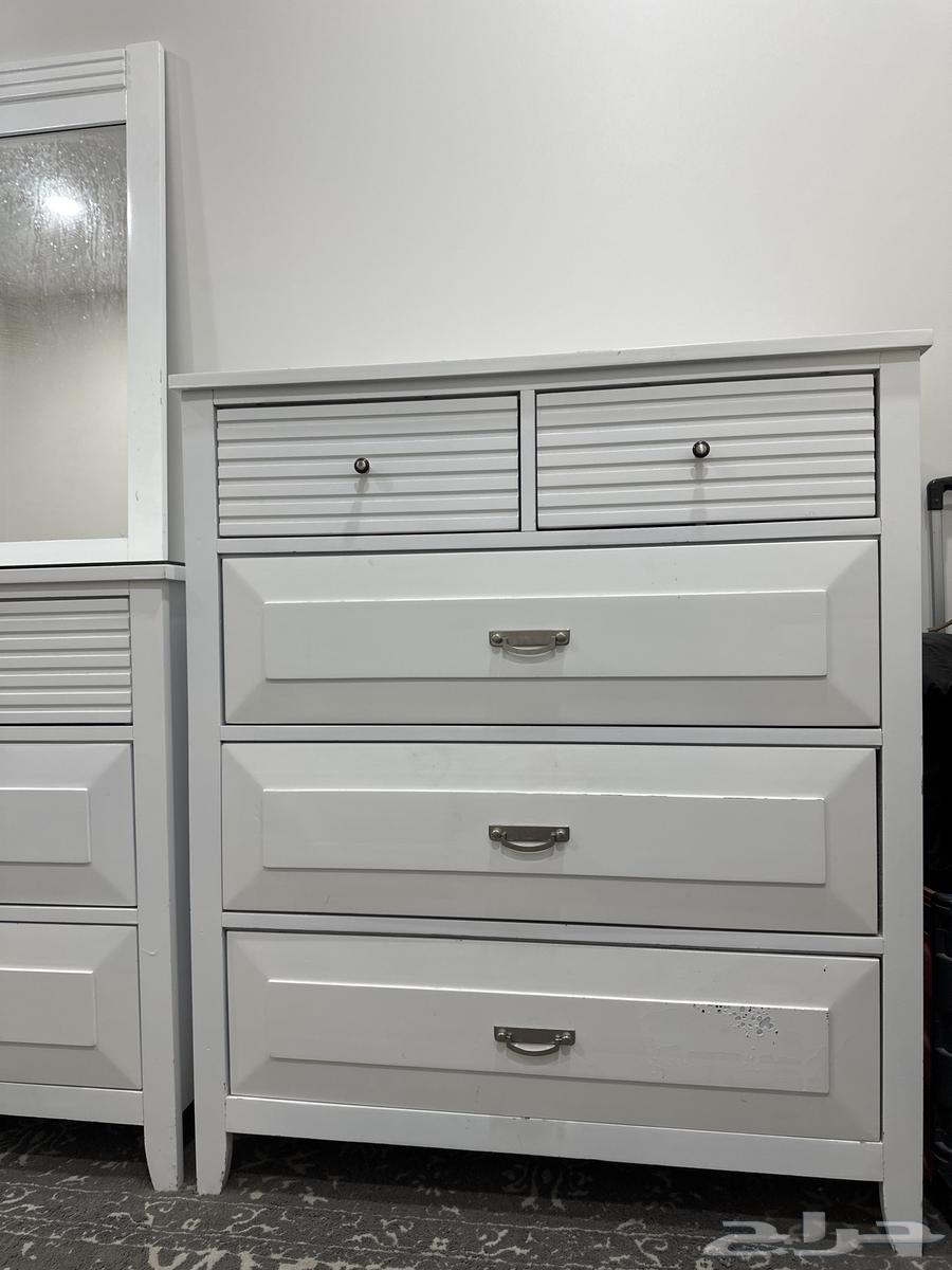 دواليب للبيع64527614457346111