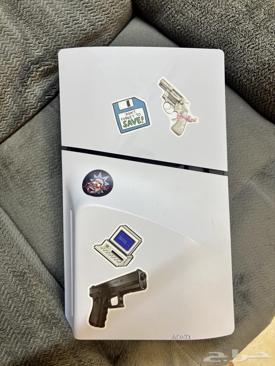 سوني 5 اخو الجديد ps564532128265345112