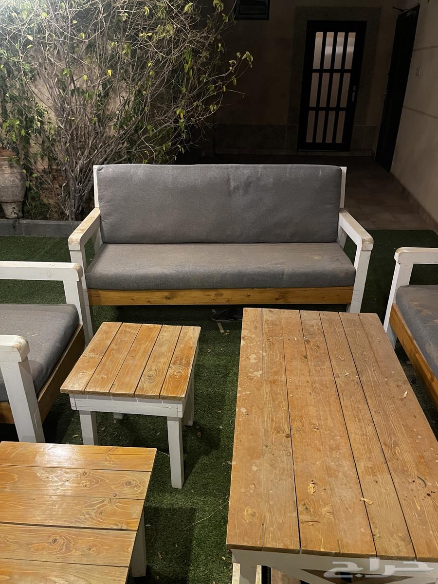 جلسات خارجية للبيع64530036886529110