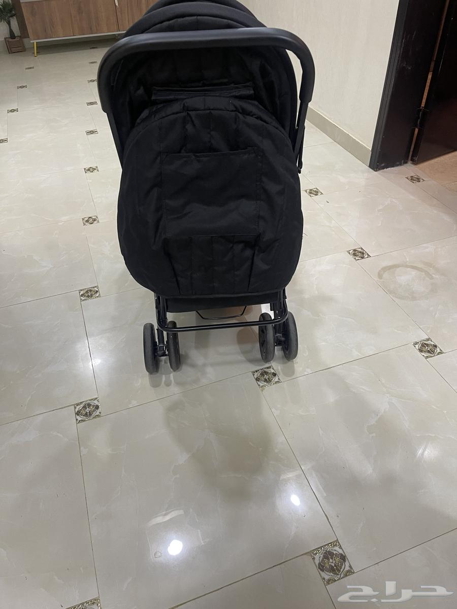 Kids' twin stroller64533306169474110