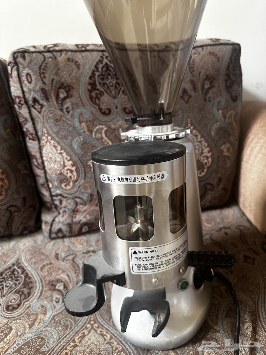 Linkrich Krinkle Grinder64534858722434111