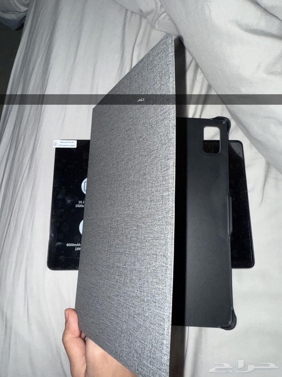 ايباد بجميع ملحقاته للبيع64532607668227113