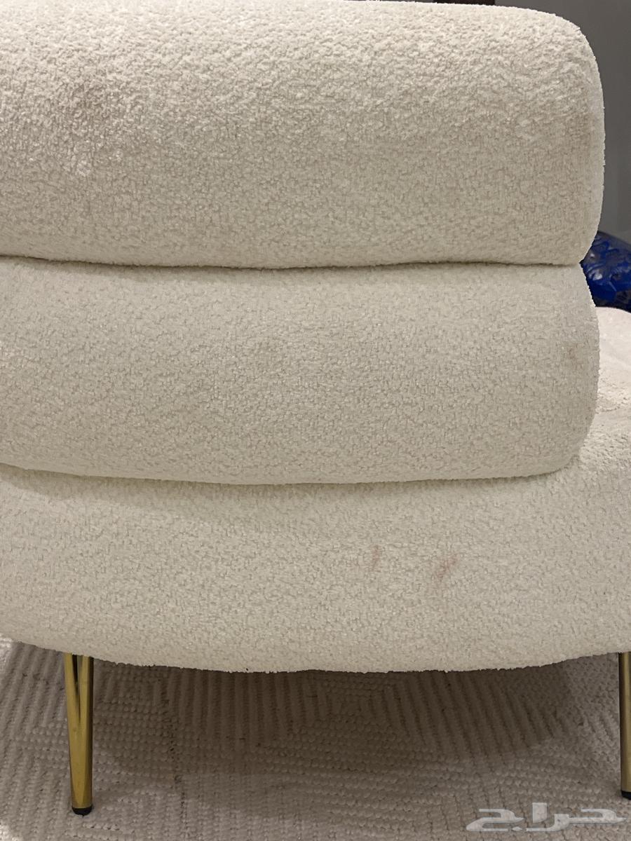 كنب للبيع64527899453185110