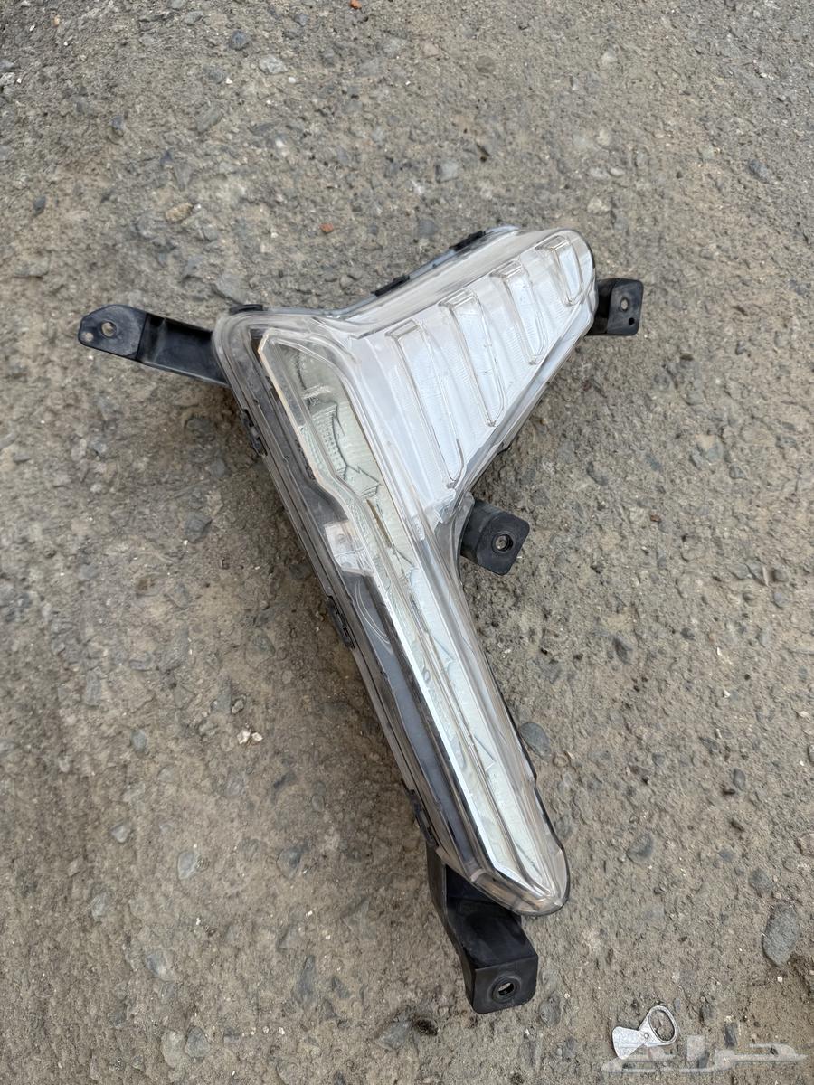 كشاف سوناتا يمين 2019 وكاله64531759730178111