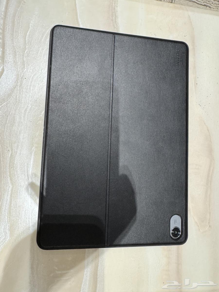 هواوي HUAWEI Matepad 11.5 للبيع64533592336770114