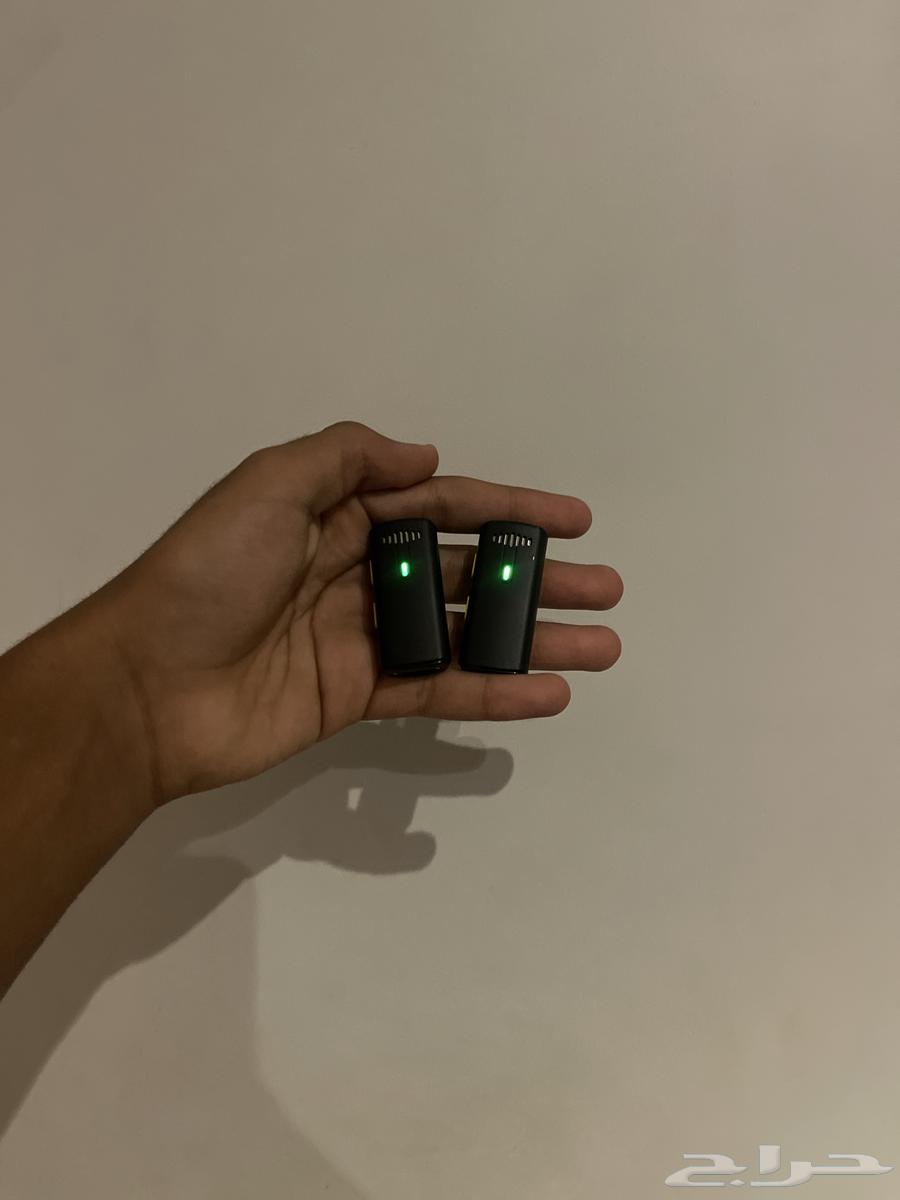 جنب محطة تميم 2 في جدة64533204779395111