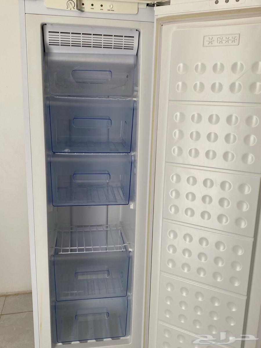 ثلاجه للبيع64531294871553111