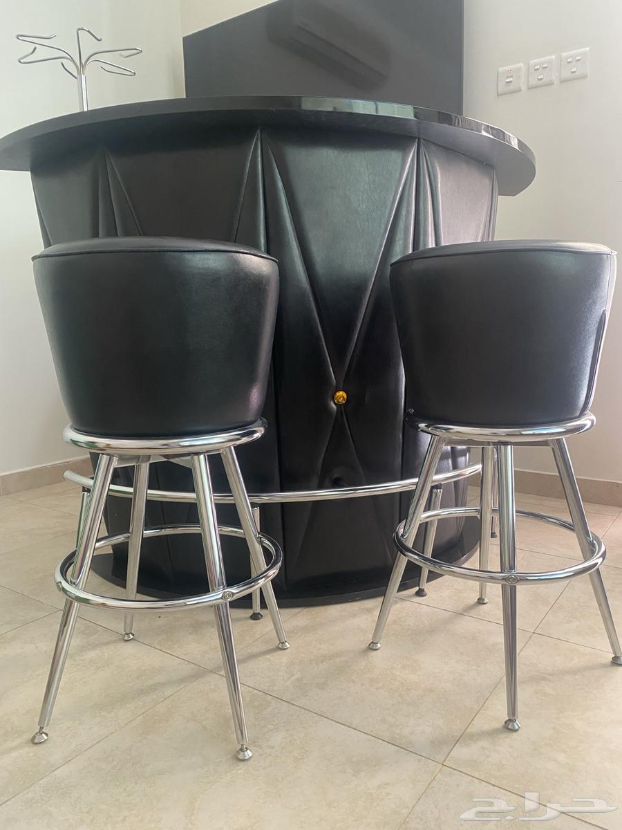 ركن قهوه ( بار )64530698498435110