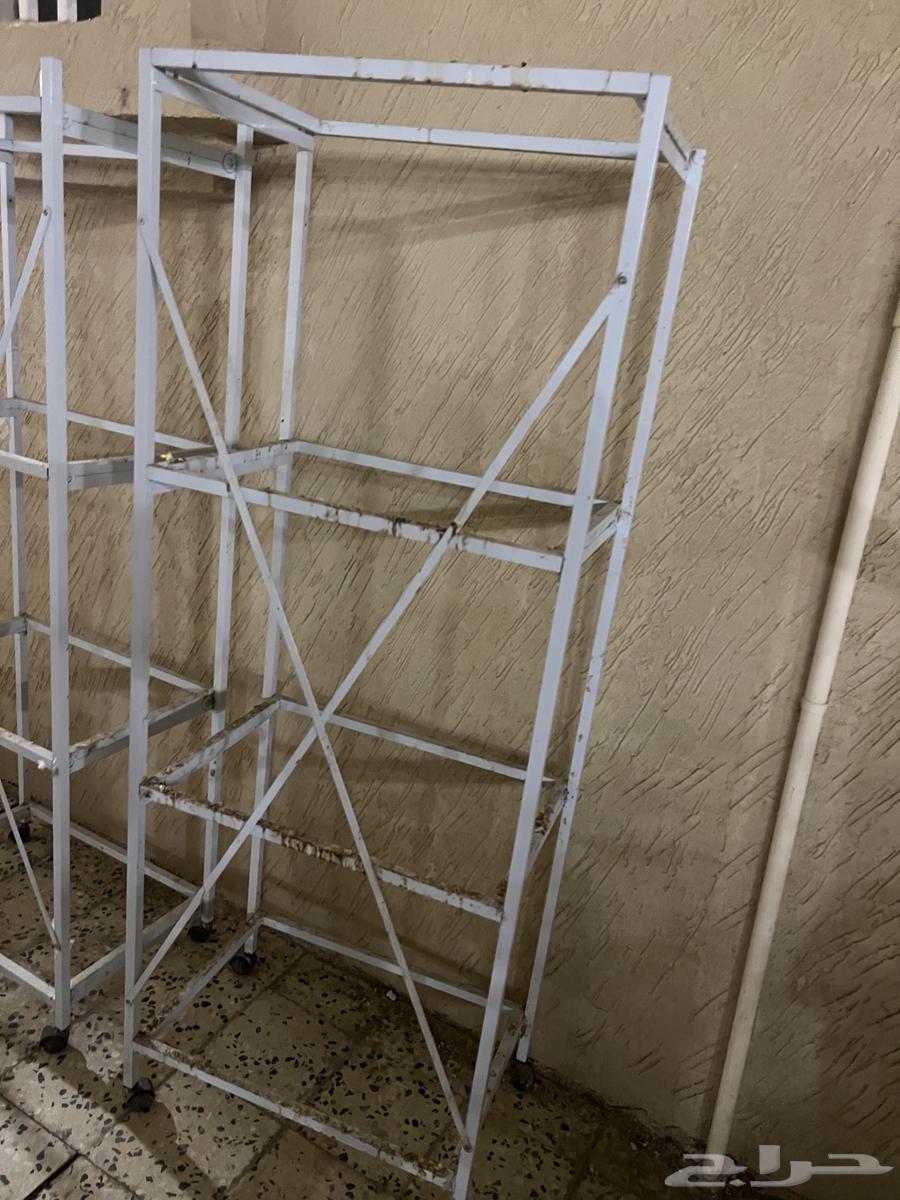 Stand Gafas 60164534663179777110