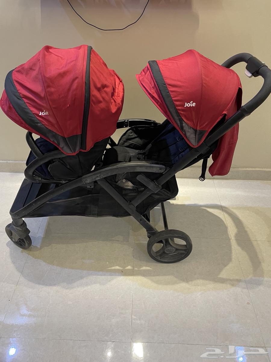 عربية أطفال نفرين 250ريال64530219529218111