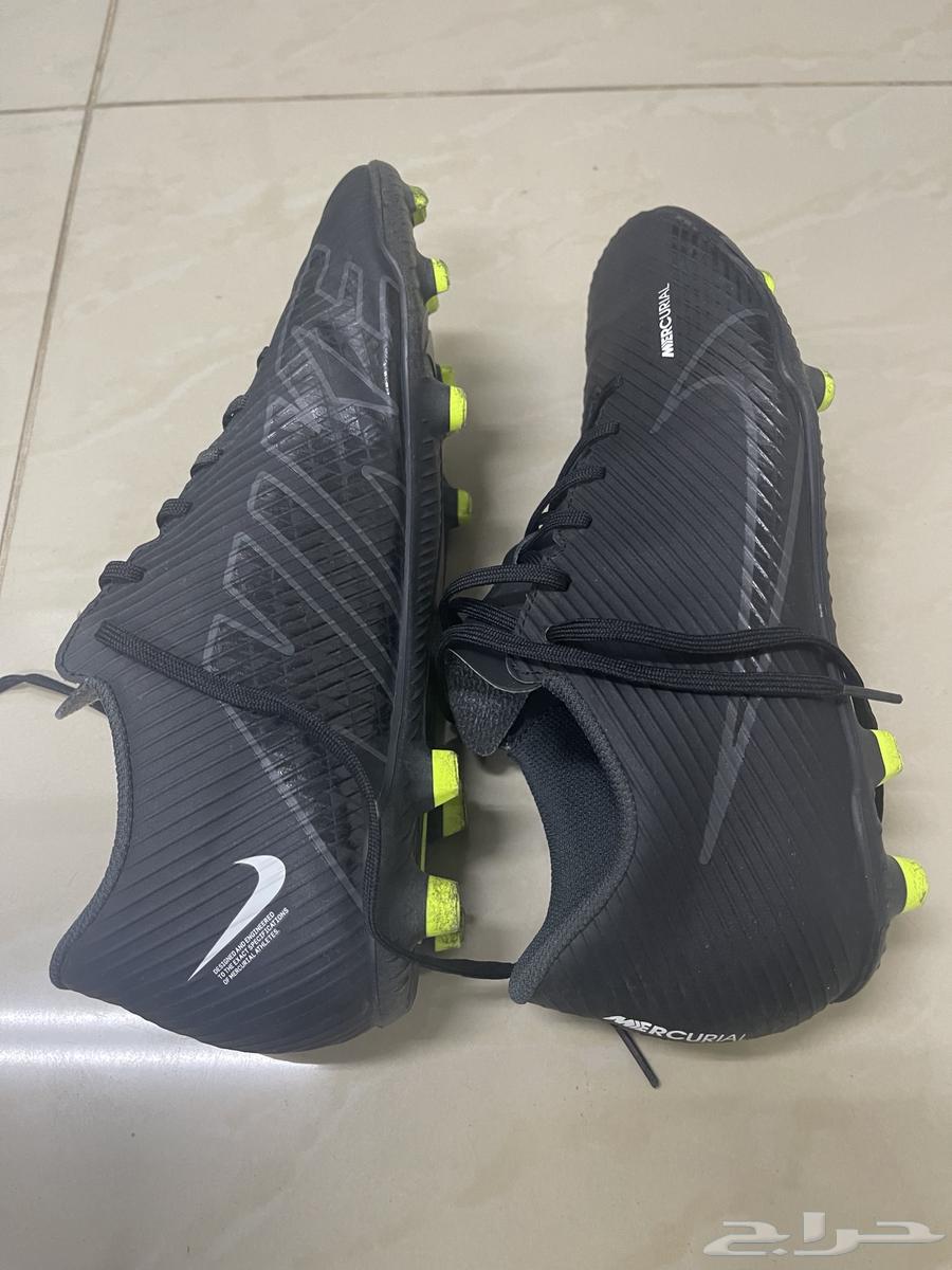 بوت كرة قدم نايك64533648605697112