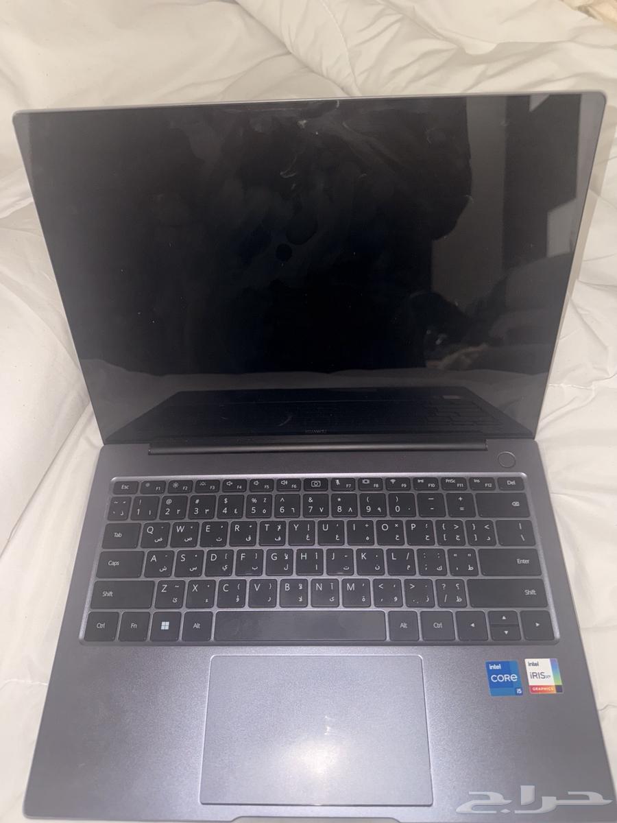 لاب توب هواوي64527081042946110