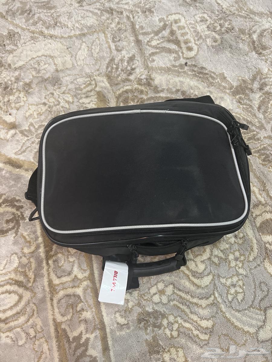 جهاز تنفس Bipap الماني64533393568129110