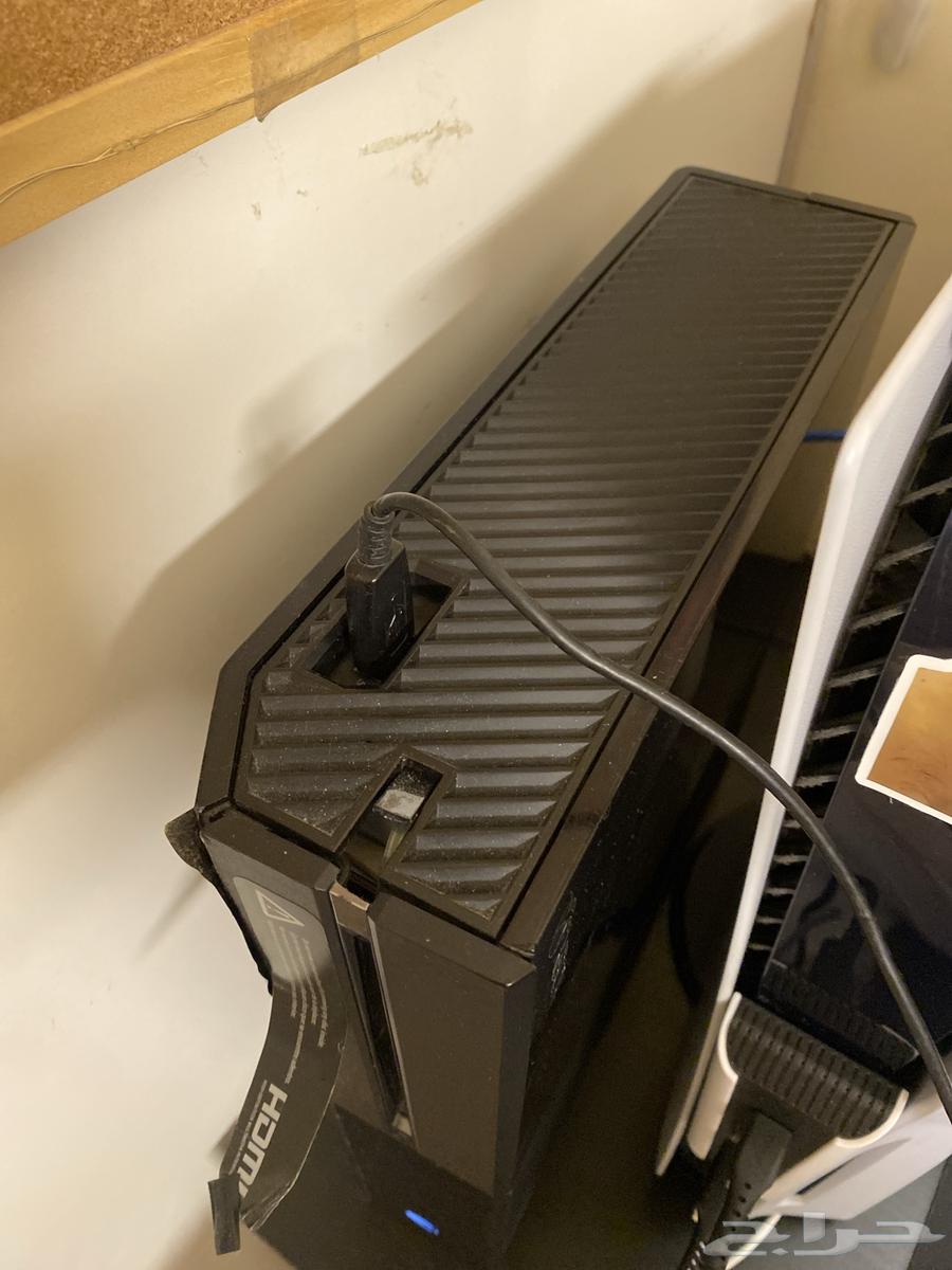 Xbox 164531631722882112