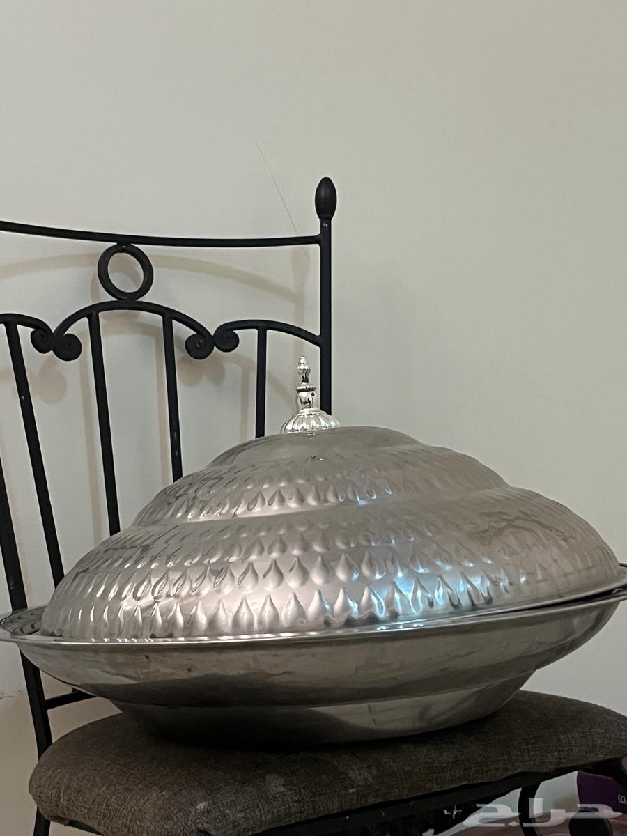 ألة فشار   صحن فواكة ملكي سيل ر64529078766850111