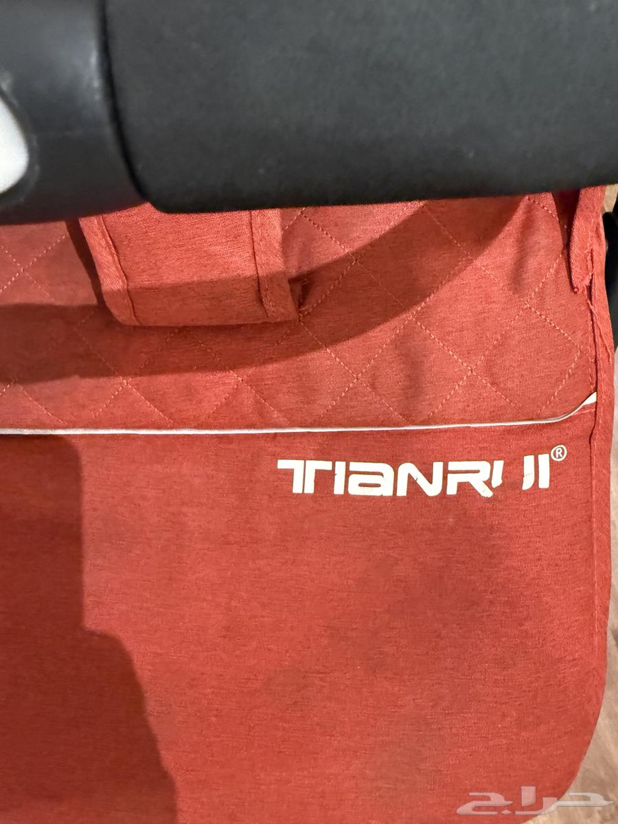 عربه أطفال قابلة للطي مخصصة للطيران المحلي والدولي64533874445826112