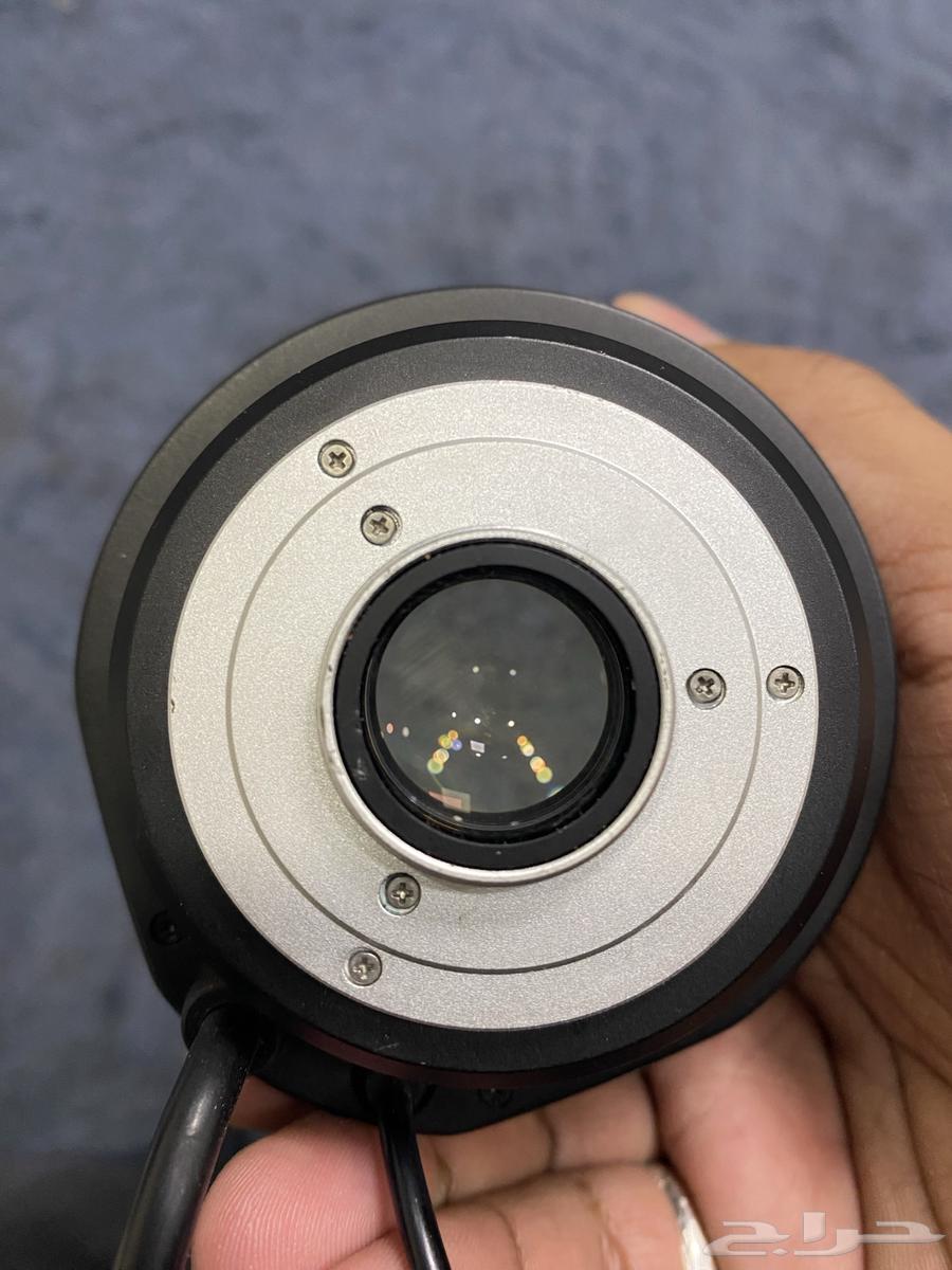 عدسة زووم كهربائية (Motorized Zoom Lens)64527586658819112