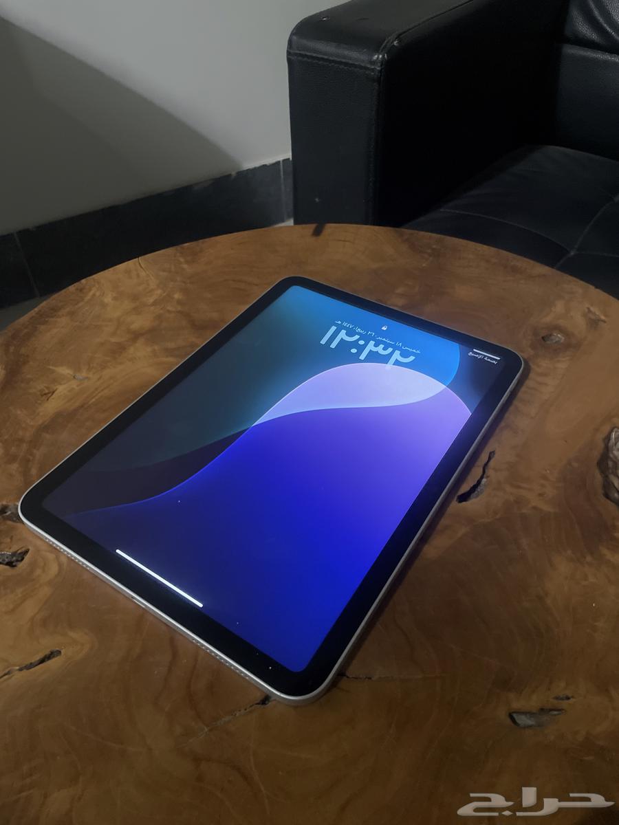ايباد جديد للبيع64527263488259110