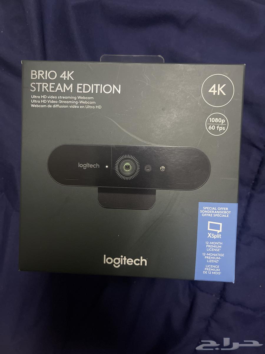 ويب كام 4k للبيع64528238822531110