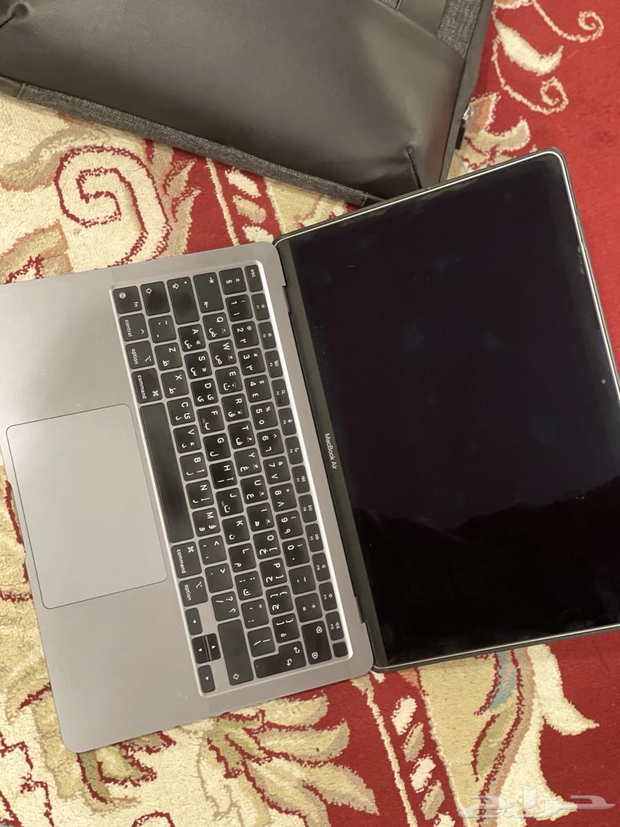 ماك بوك اير 13 انش64532818602114114