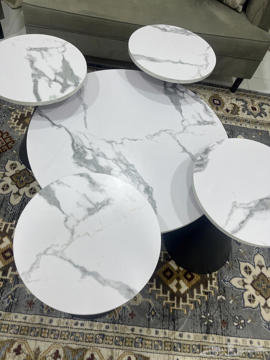 Tables64528295035009110