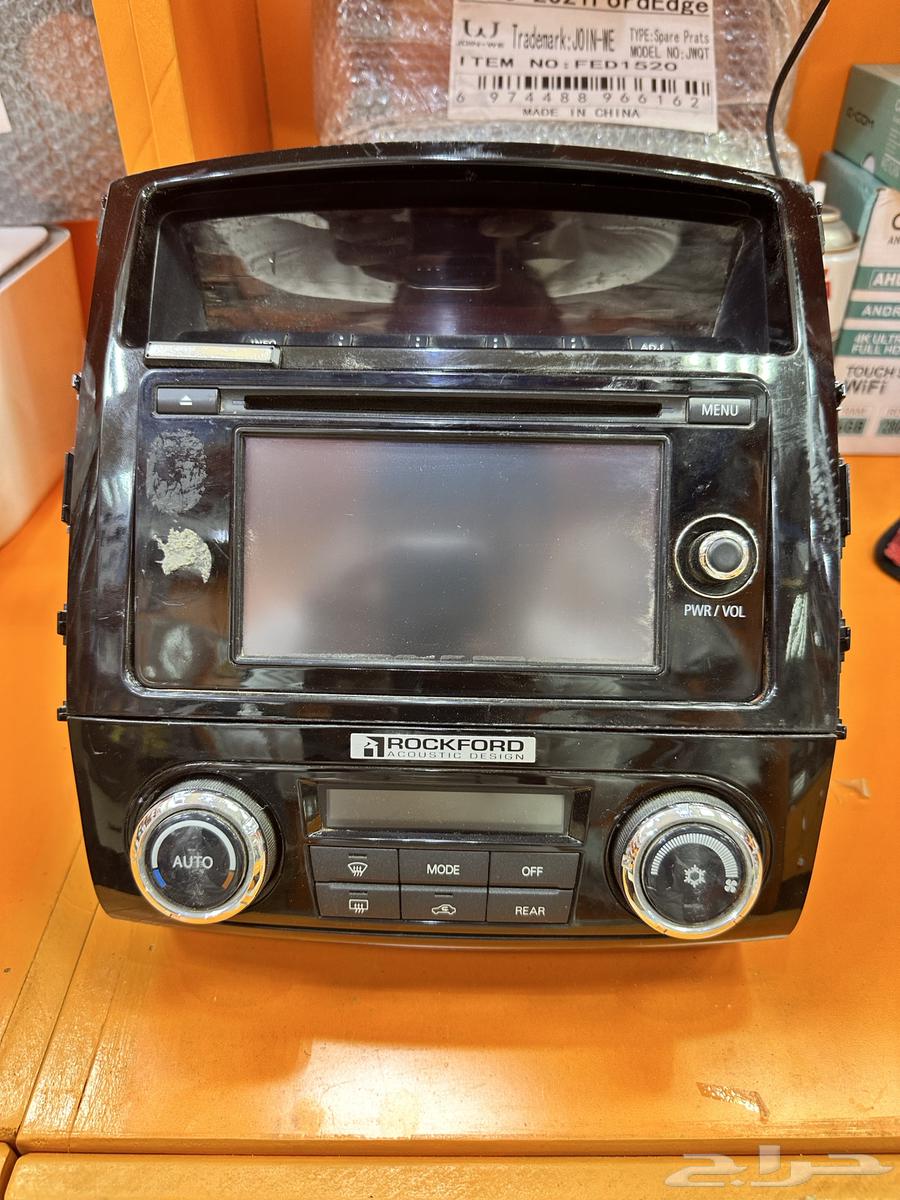 مكيف مستوبيشي باجيرو64534635093505110