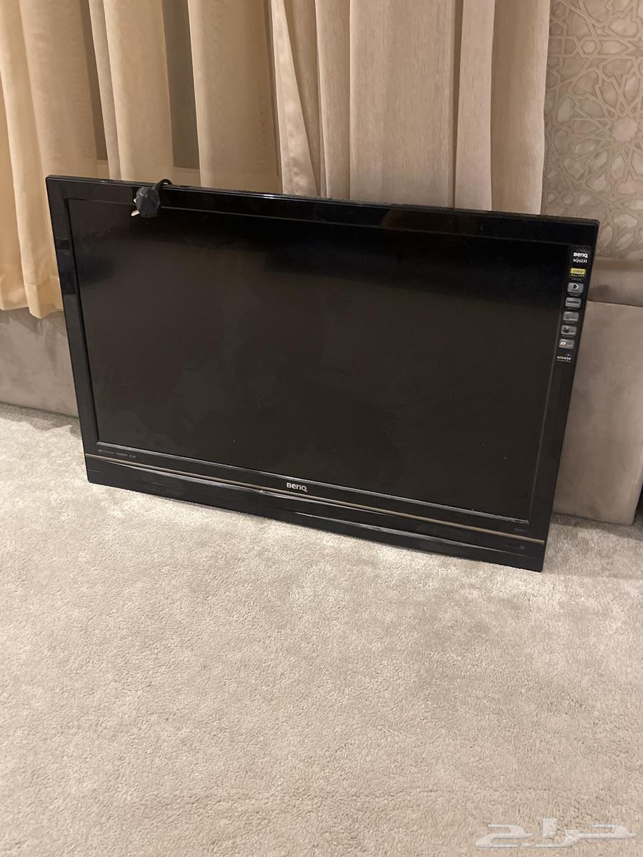 تلفزيون للبيع64534504957569110