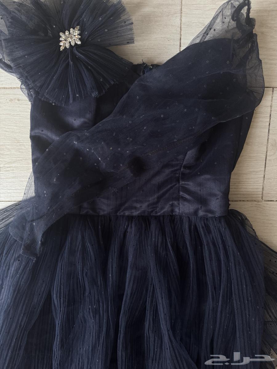 فستان للبيع64531759674499112