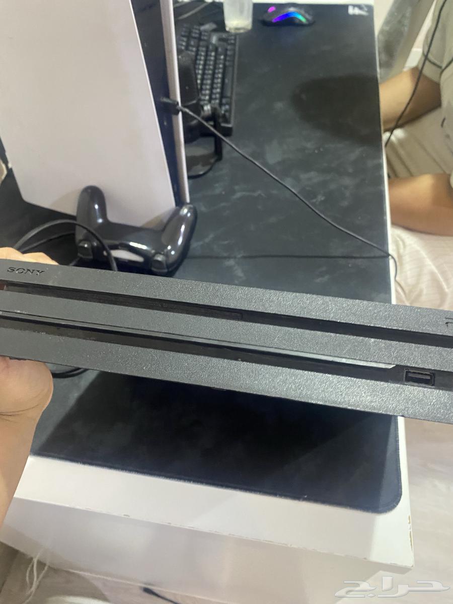 سوني فور للبيع64533888386305110