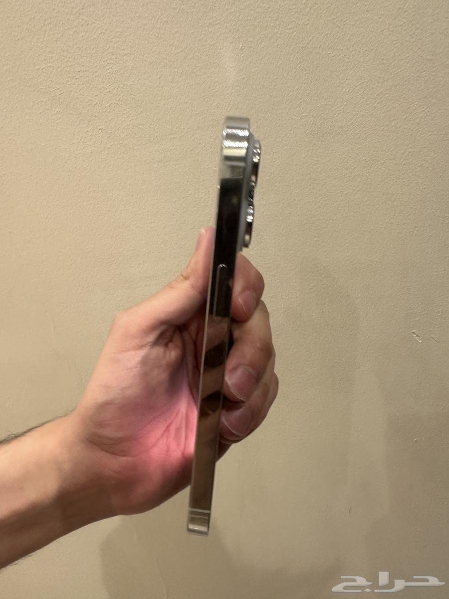 للبيع ايفون برو 14 ابيض64530318044033112