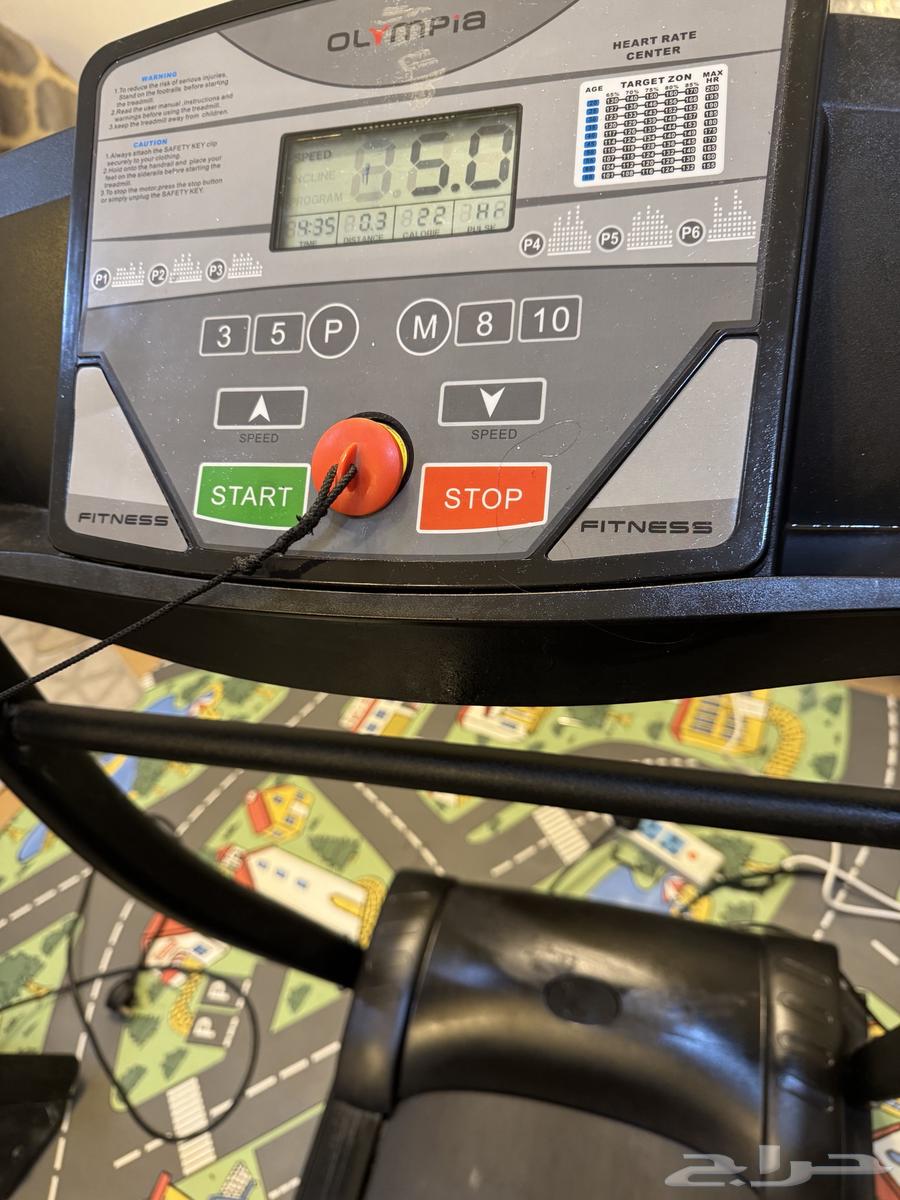 سير أوليمبيا64530135271809112