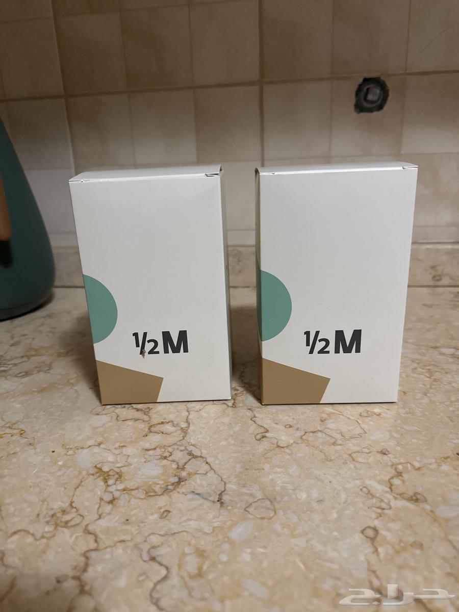 مق الفزعه من هاف مليون الحار والبارد64499007372802112