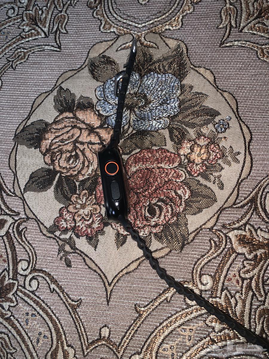 Best version watch64528822867714112