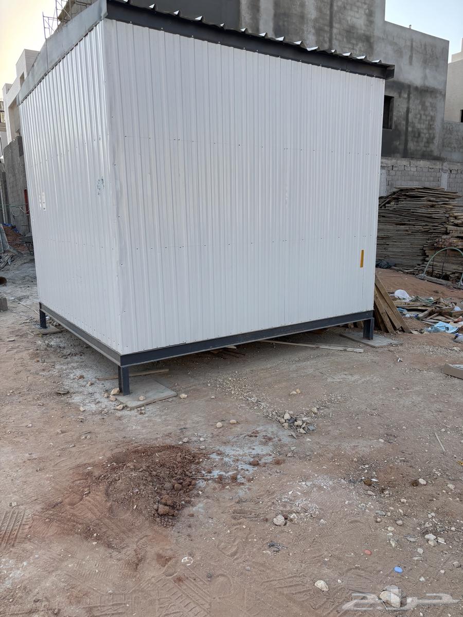 Barkas. Three by three, semi-new64533018419586110