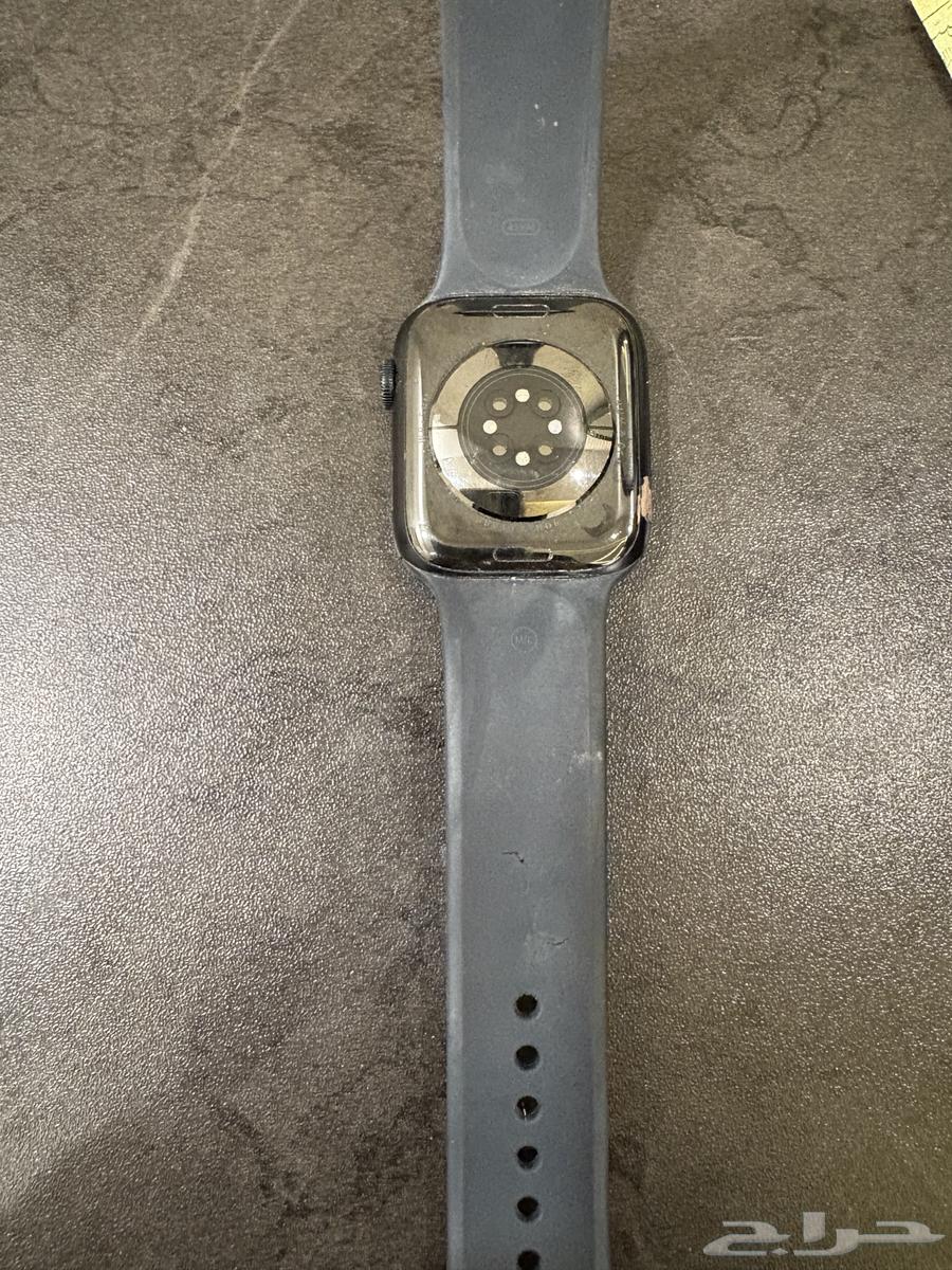 للبيع ساعة ابل Series 1064534971566465111