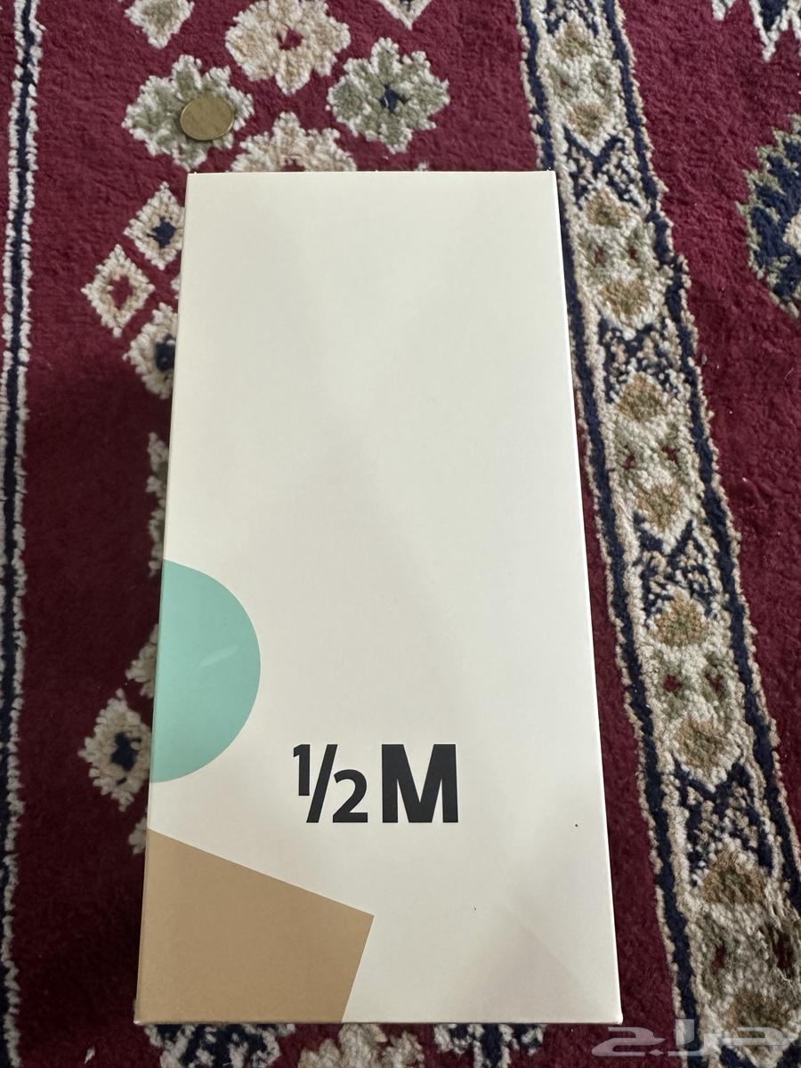 مق هاف مليون الفزعه64529924677506111