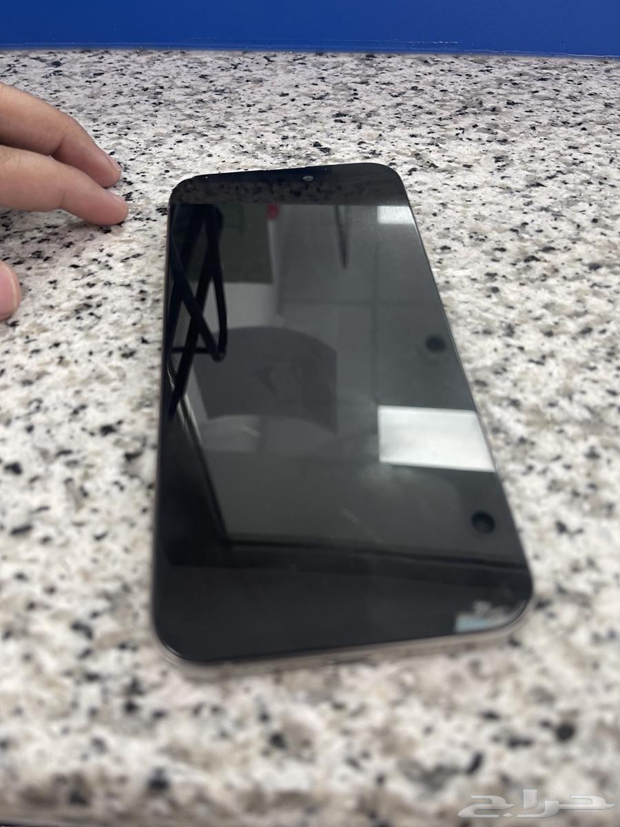 ايفون 15 برو ماكس 25664530402136322111