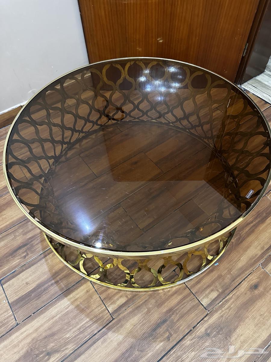 Table64527530629891112