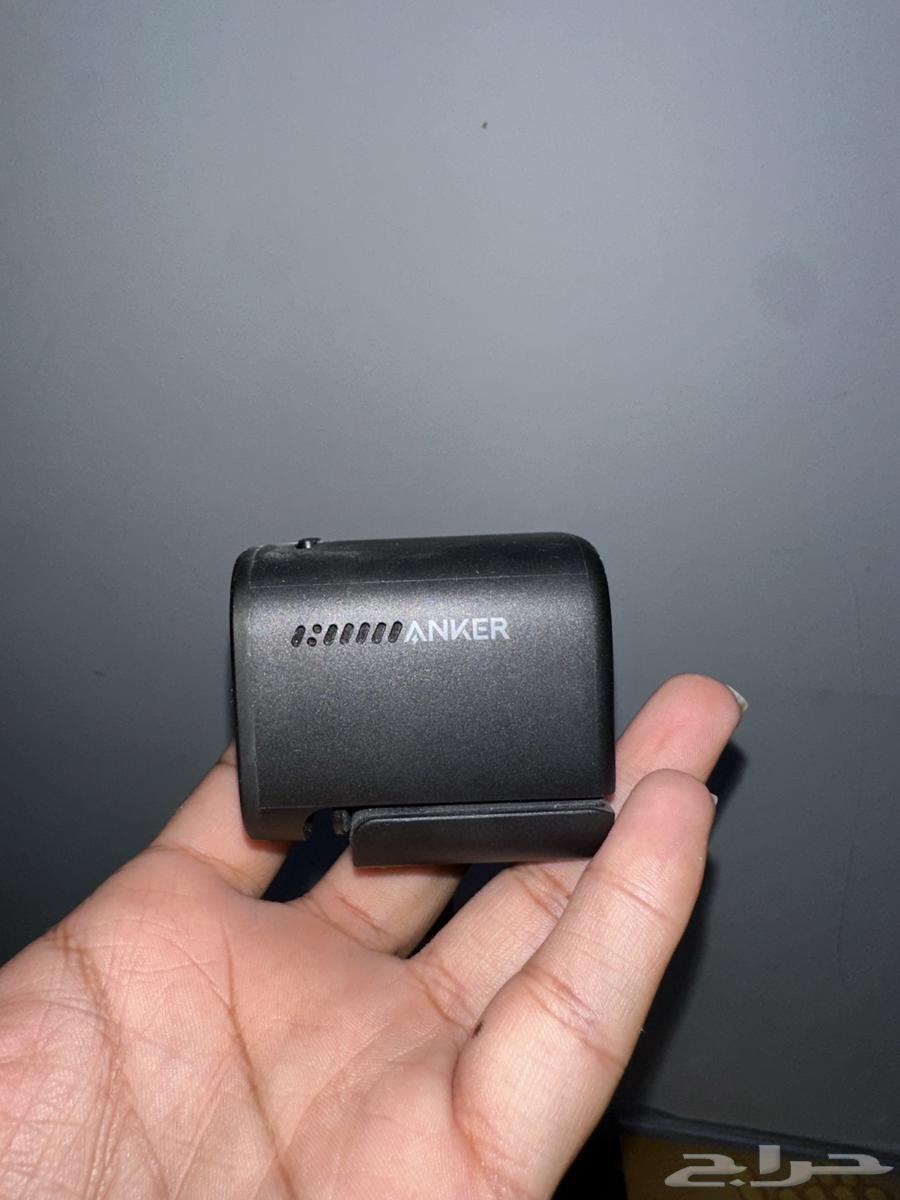 Anker C200 2K Streaming Camera64528168252930111
