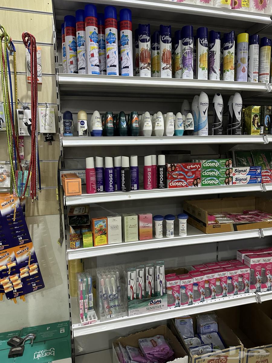 Contents of refrigerator supplies - air conditioners - counters - goods with their invoices64533874467075111