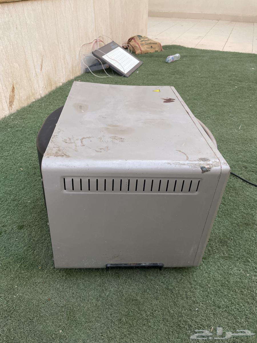 JANO company working microwave for sale 150, the seller does not compromise on it64532536843395112
