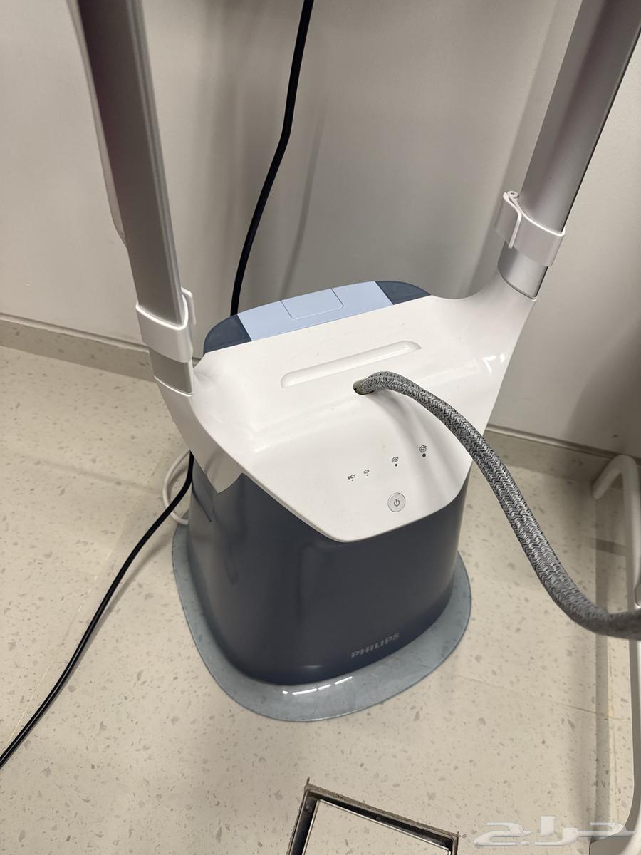 مكواه بخار64530064841218110