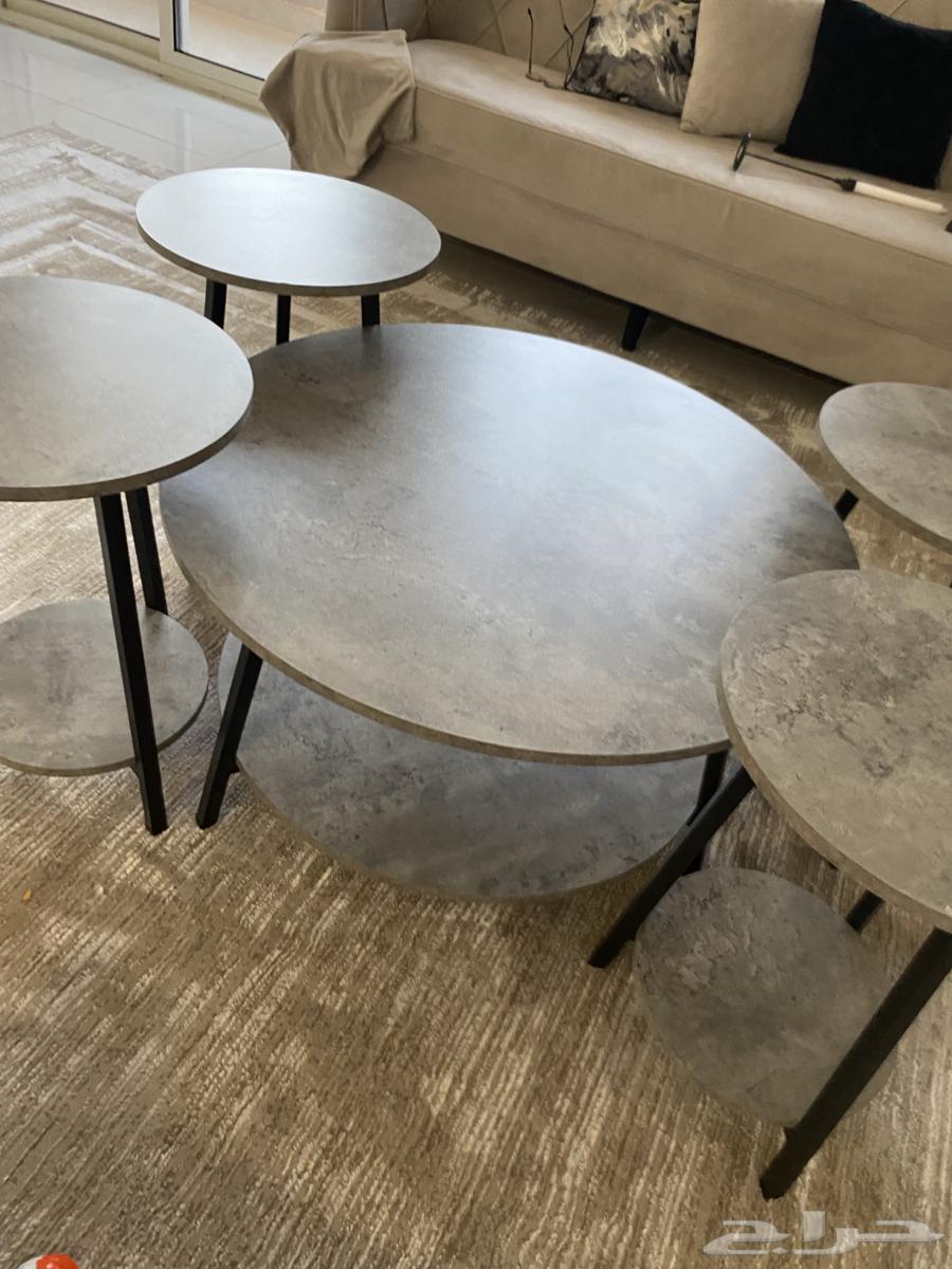 Table64530121249283111