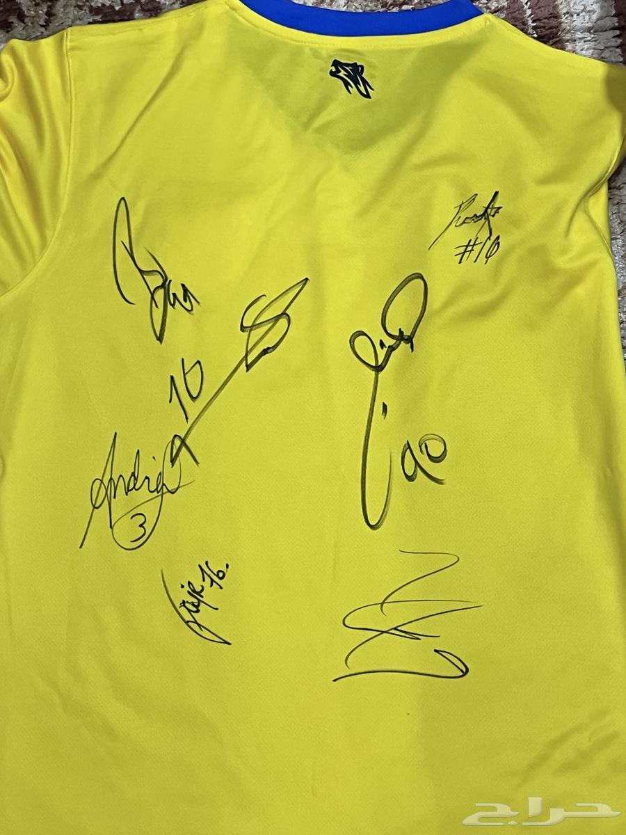 Cooperation team player site T-shirt64534929234049110