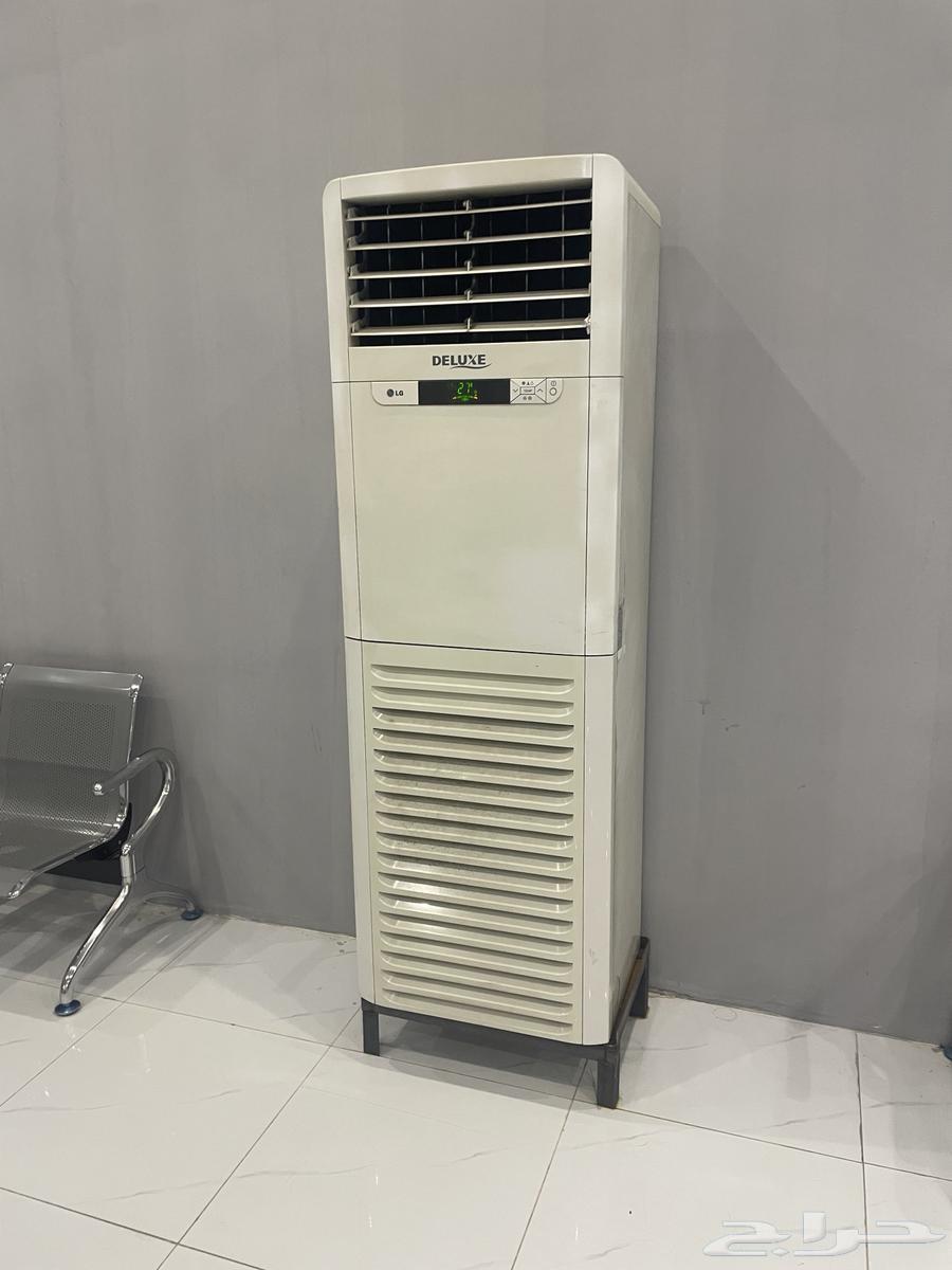 العاب ترامبولين64530276005377110