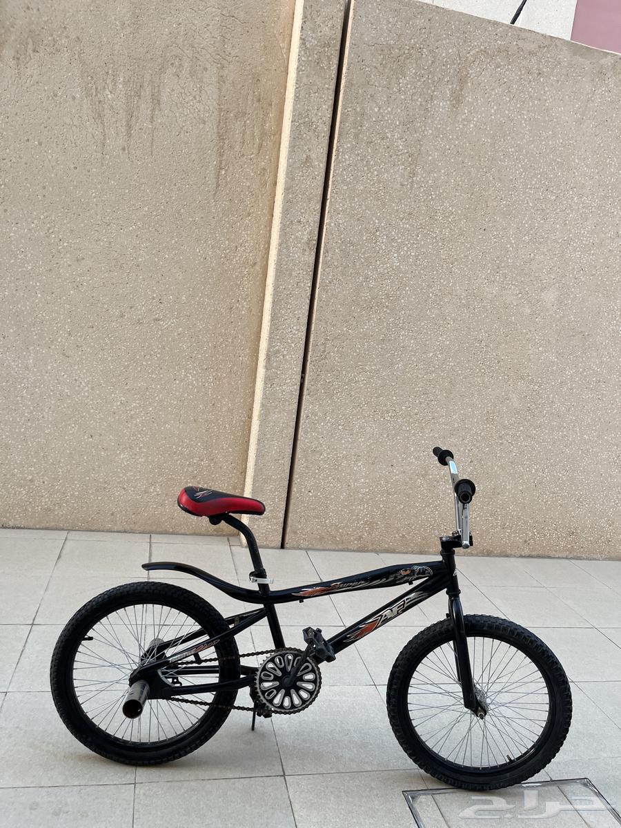 سيكل كوبرا اسود64532170375171112