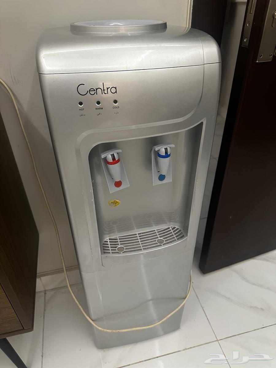 اجهزة كهربائيه64528666749571110