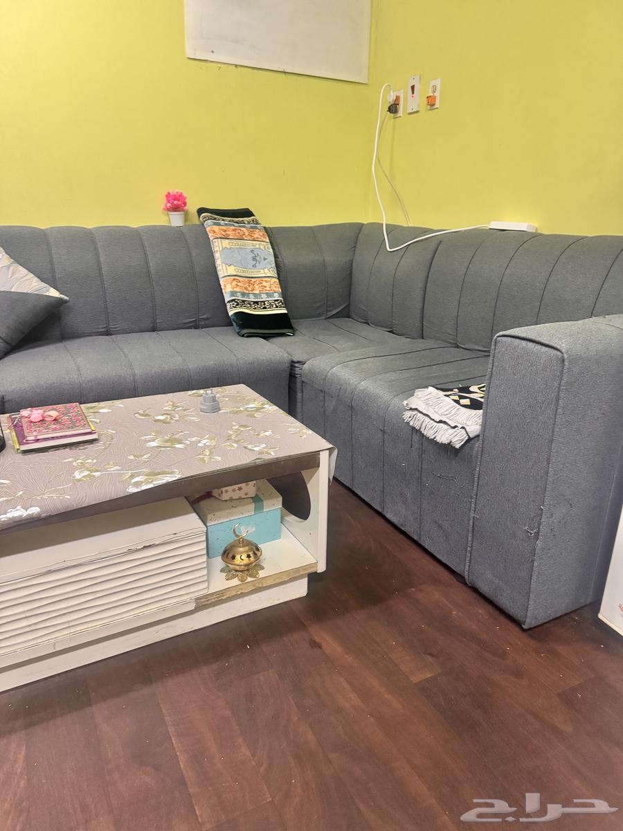 ركنه خامتها متينه و مرتبه طبيه مقاس 200 17064530303973507110