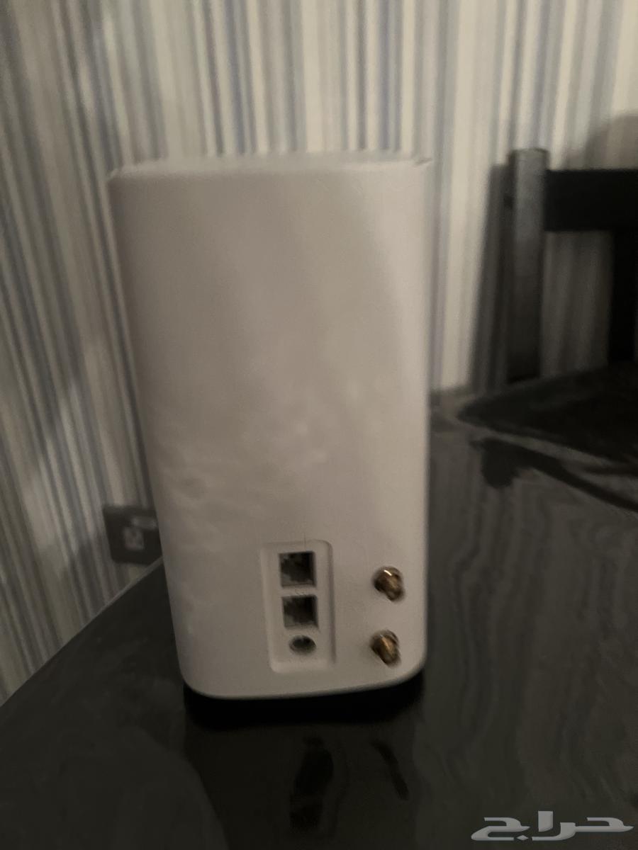 راوتر 5G معدل أنتينا خارجي64529938849537111