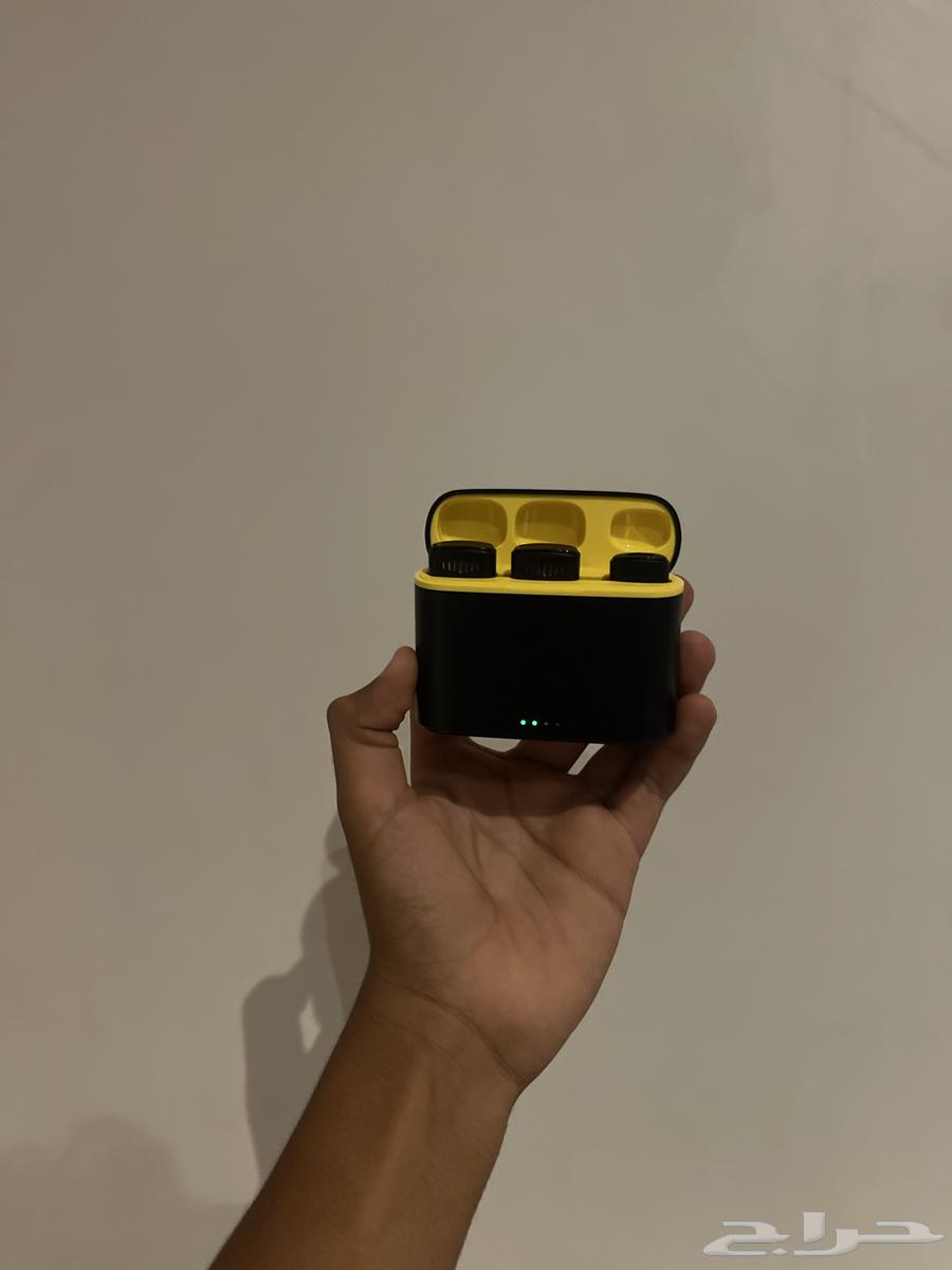 جنب محطة تميم 2 في جدة64533204779395110